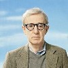 WOODY ALLEN WOODY ALLEN